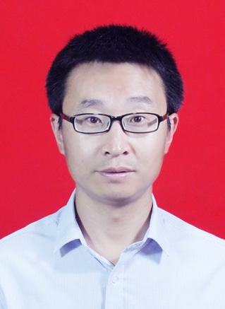 Xiangyang Yuan