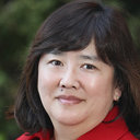 Nancy Chang