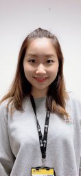 Luzhe Liu