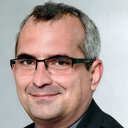 Thomas K. Bauer
