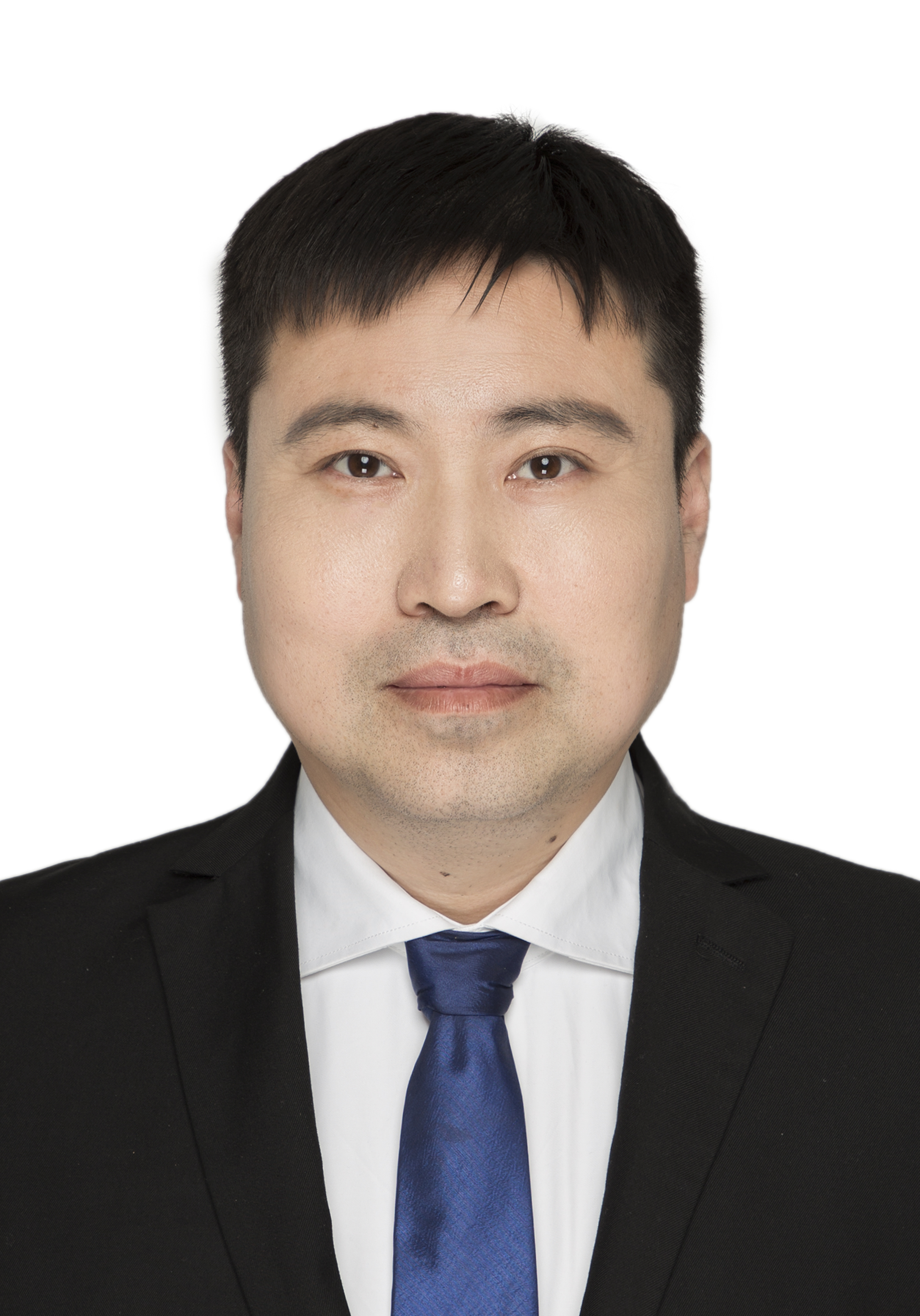 Feng Gao