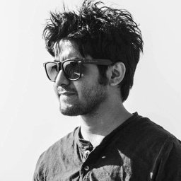 Tanujit Biswas