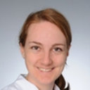 Andrea Hedergott