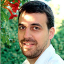 Daniel I Perez