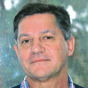 Geoffrey Daniel