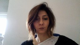 Silvia Gentilini