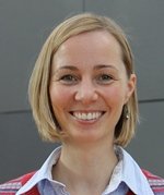Silke Lechner-Greite