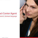 Snezana Pantovic