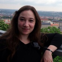 Natalia Kuratieva