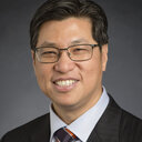 Junying Zheng