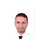 Diyaa Algazwi