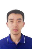 Pengtang Wang