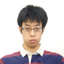 Akito Mizuno