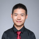 Qingxuan Meng