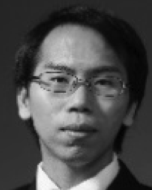 Haojiang Li
