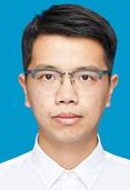 Xiaobo Shen