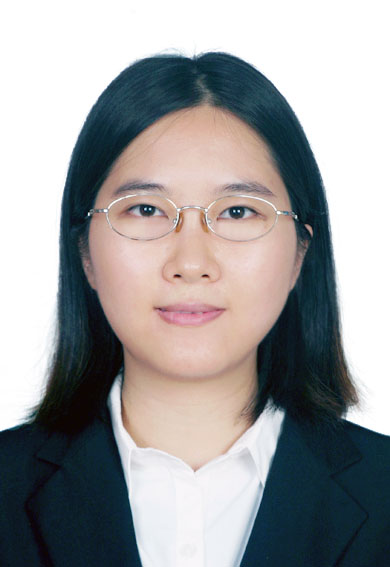 Ziyuan Wang