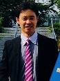 Fei Yuan