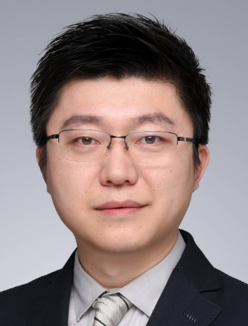 Wenhua Zhou