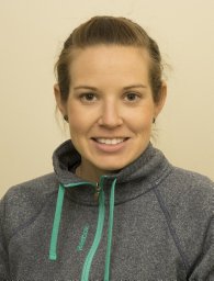 Julie N. Weitzman