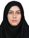 Ranji Najmeh