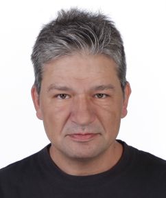 Xenophon Zabulis