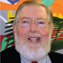 David Stanton