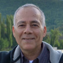 Bahram Sayyaf Dezfuli