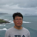 Soo-jeong Shin