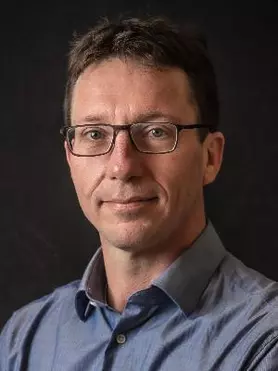J.J. (John) van den Dobbelsteen