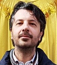Vito Imbrenda