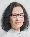 Dongya Huang