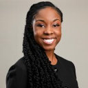 Corai Jackson