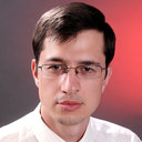 Volodymyr Kraievskyi