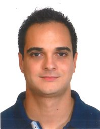 Sebastián Guillén-Ludeña