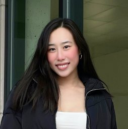Helen Liu