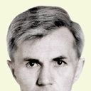 M. V. Eremin