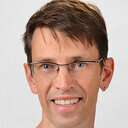 Patrick Morhart