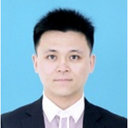 Shuai Zhang