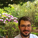 Matteo Plebani
