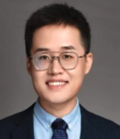 Zhanchao Hu