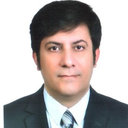 Mohammadreza Saboktakin