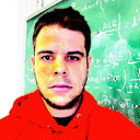 J. C. L. Alfonso