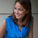 Deniz Karagulle