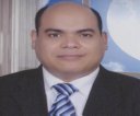 Usama Ali Ali Ebead