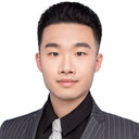 Chuchen Yue