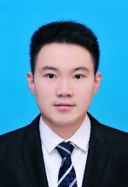 Feng Qu