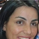 Cristina Toscano Fonseca