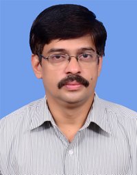 Poovathinthodiyil Raveendran
