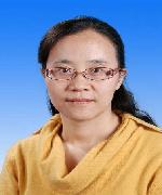 Chunjiang Zhang